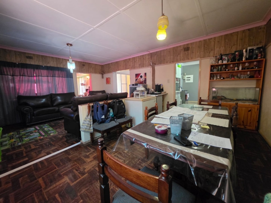 3 Bedroom Property for Sale in Albertynshof Northern Cape